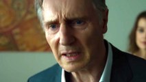 Memory with Liam Neeson | Official Trailer