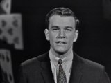 Wink Martindale - Deck Of Cards (Live On The Ed Sullivan Show, October 25, 1959)