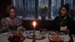 Gentleman Jack Season 2 Episode 4 Recap & Ending Explained (2022)   BBC One,Gentleman Jack 2x4 Promo