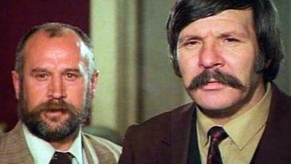 Yeşilçam'ın emektar oyuncusu Kadir Kök, 83 yaşında hayatını kaybetti