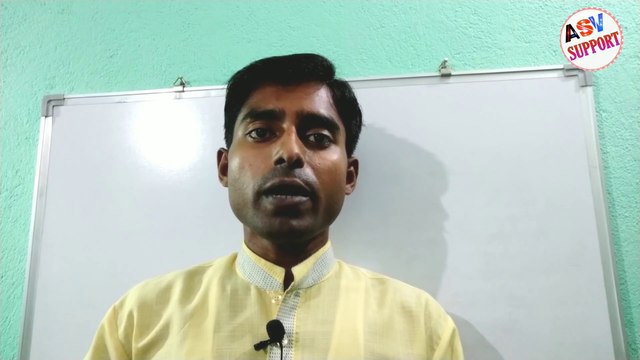 Yt Studio में अपने Viral वीडियो का Tags कैसे पता करे ? Apne Viral Video Ka Tags Kaise Pta Kare