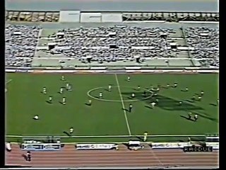 "CAMPIONATO-STORY": SERIE A, STAGIONE 1988-89, LAZIO-TORINO 1-1!