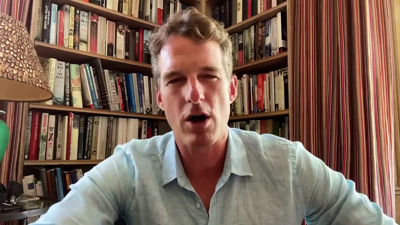 Is The New Testament Based On Myths?