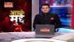 Aapke Mudde : लाउडस्पीकर पर Madhya Pradesh में सियासत तेज | MP News |