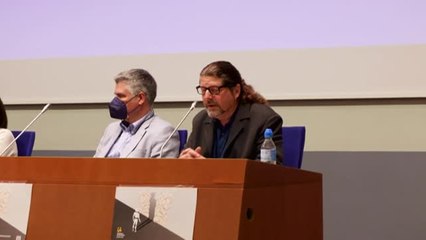 El currículo de Secundaria lleva perdiendo exigencia desde 1990