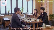 [Vietsub] Kết thúc tựa như hoa - SS2- Ep 5 - Vượt qua ranh giới