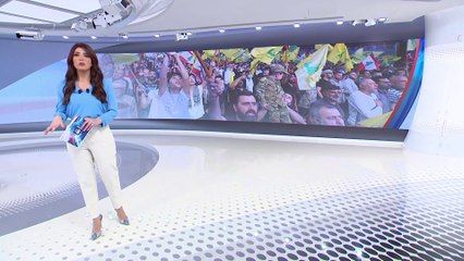 الساعة 60 | التربيطات الانتخابية تُربك حزب الله في عقر داره