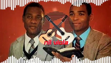 PRIMEIRO AMOR Mineiro e Mineirinho