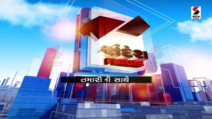 ચૂંટણી પૂર્વે ભાજપનો પ્રયોગ, ‘કમલમ’ આત્મનિર્ભર બનવાની રાહ પર