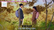 [Vietsub] Tình đơn phương- Đảo ngược tình thế- Tập cuối - Kết thúc của của mình và cậu