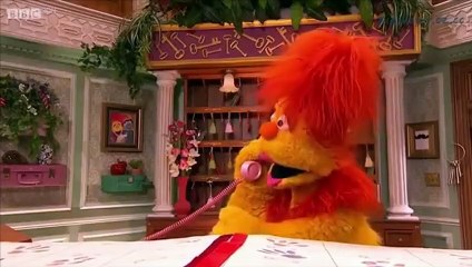 Ryan Hutchins Parodies The History of Jazz