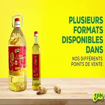 Tchad : « Pas de dialogue national inclusif avant notre intégration » : les diplômés sans emploi annoncent une manifestation le 4 mai 2022