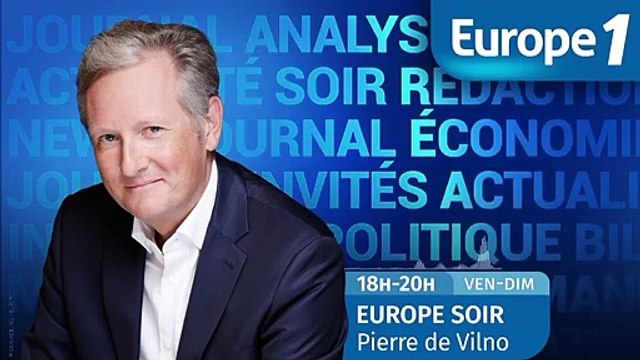 Le temps dimanche : les nuages font leur grand retour