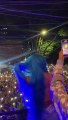 Karol G paralizó Provenza: el barrio de Medellín que hace honor a su nueva canción
