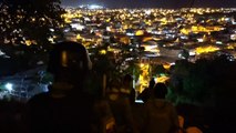 Ecuador desplegó militares en provincias tomadas por el narco y la criminalidad