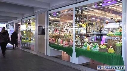 CHEF PER UNA NOTTE 2021-2022 - CHEF PER UNA NOTTE : ASPETTANDO LA FINALE