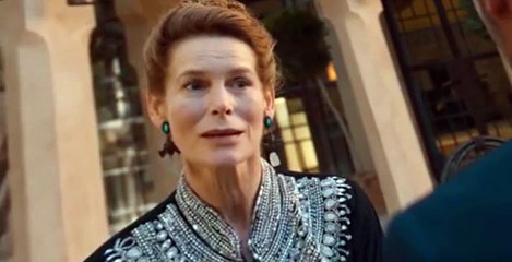 Tyrant (TV Series 2014) S01 E07