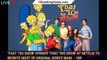 'That '70s Show' Spinoff 'That '90s Show' at Netflix to Reunite Most of Original Series' Main  - 1br