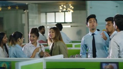 Kaka : Jodi (Official Video) New Punjabi Song 2022 | Latest Punjabi Song 2022 | Kaka New Song