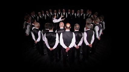 Sardigna - Coro Maurizio Carta (Oristano)