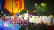 [영상] 3년 만에 재개된 부처님오신날 연등회... '다시 희망이 꽃피는 일상으로' / YTN