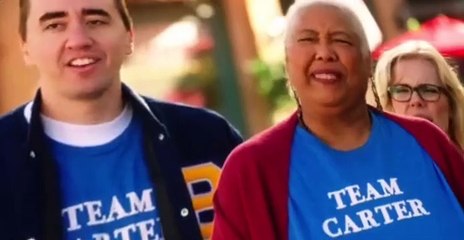 Hart of Dixie S03 E15