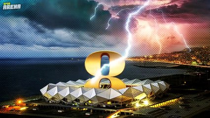 Uğurcan Çakır'dan şampiyonluk paylaşımı!