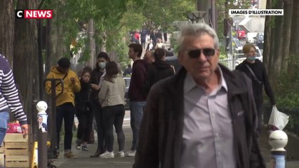 Smic, impôts, tabac... Voici ce qui change à partir du 1er mai