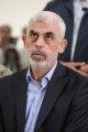 Son dakika haberi | Hamas'ın Gazze lideri, İsrail'in ihlallerinin bölgesel dini savaşa neden olacağını söyledi (2)