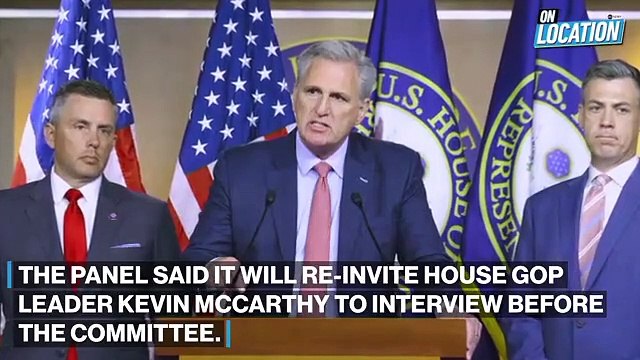 Jessica Simpson Says She Has No Regrets Doing Newlyweds With Nick Lachey