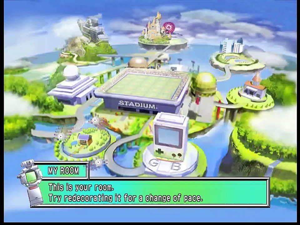 Pokemon Stadium 2 online multiplayer - n64