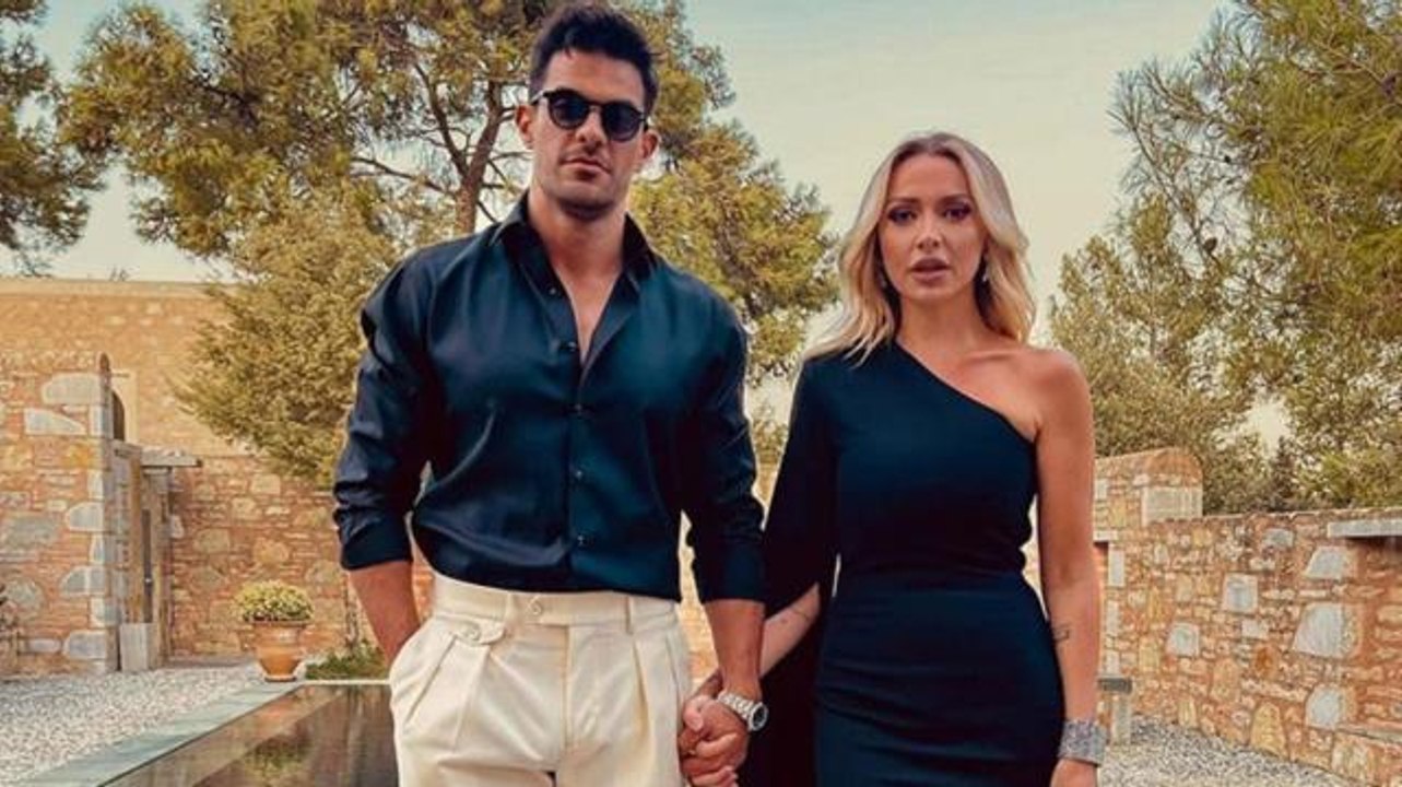 Hadise evlendi mi? Hadise ile Mehmet Dinçerler evlendi mi? Hadise evleniyor mu?