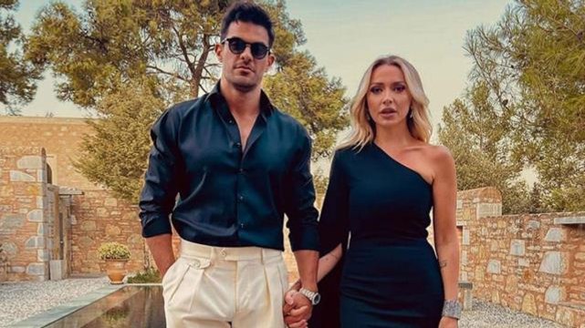 Hadise evlendi mi? Hadise ile Mehmet Dinçerler evlendi mi? Hadise evleniyor mu?