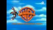 Warner Bros Sabrina The Animated Series ALT VERSION-[PURE-INSTRUMENTAL]