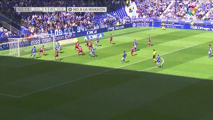 El Almería vence al Burgos CF en El Plantío