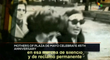 FTS 16:30 30-04: Argentine Mothers of Plaza de Mayo, 45 years of struggle