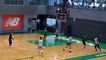 Jaylen Brown WILL PLAY in Celtics vs Bucks Game 1