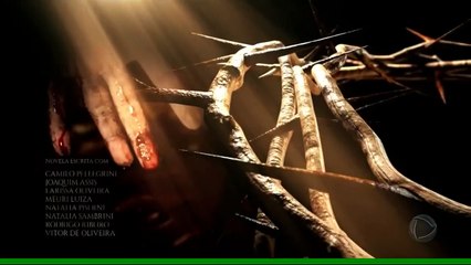 JESUS.EPISODIO 123