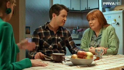 Kolo srece 169 epizoda