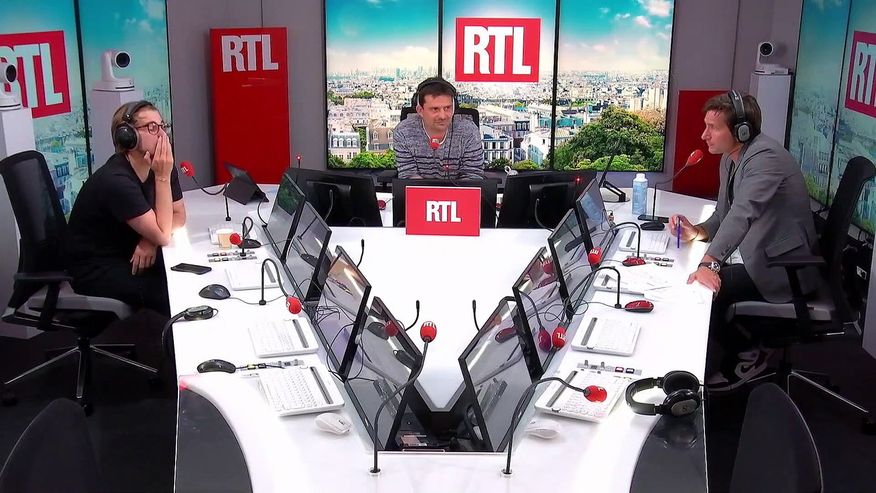 Ligue 1 / 35ème journée Rennes -Saint-Etienne