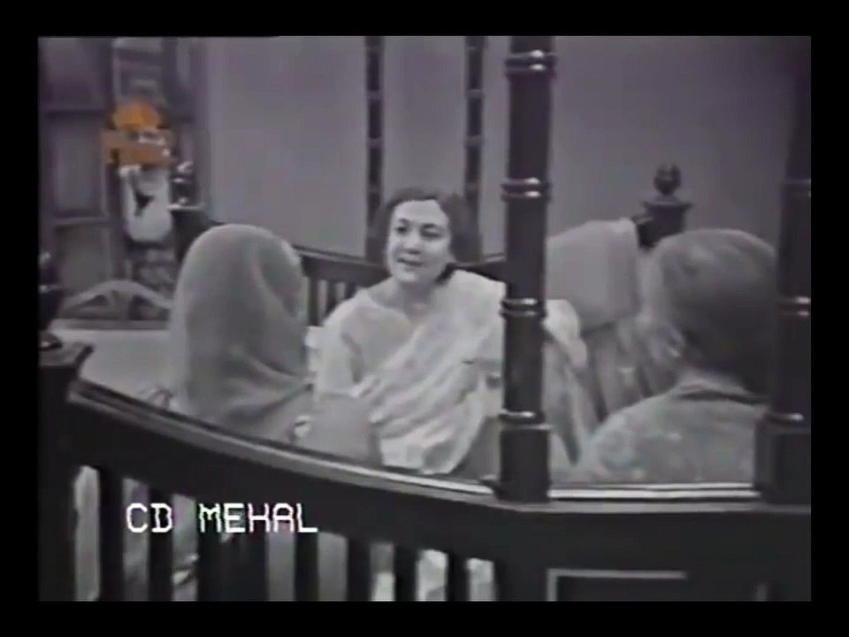 Shama - PTV Classics Episode 2