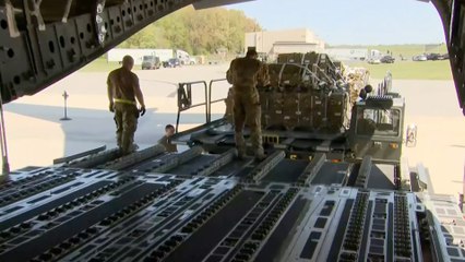 روسيا والغرب.. المواقف ذاتها والحرب بلا توقف