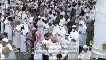 صلاة التراويح , المسجد النبوي,  24 رمضان 1443هـ ,أحمد الحذيفي