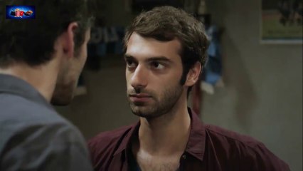 HD مسلسل " المدينة المفقودة " الحلقة 5 - مدبلج و بجودة