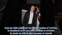 “Tout est fake”  Matthieu Delormeau clashe Céline Dion après sa mauvaise expérience