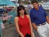 Baywatch Nights S01 E18