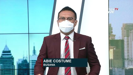 Detik-detik Mobil Pemudik Asal Bandung Terbakar di Tol Lampung KM 18