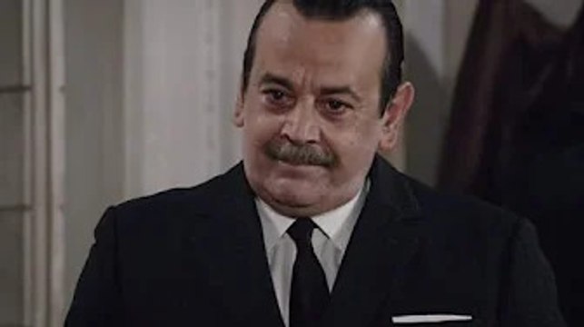 Il paradiso delle signore, spoiler prossime puntate Giuseppe medita vendetta contro Armando Dalle a