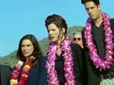 Baywatch Nights S01 E19