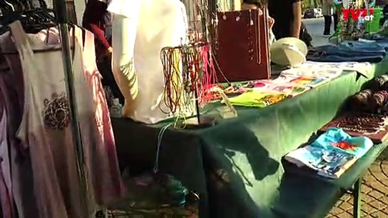 Deutsch Wagram | Happy WOMENS DAY  2022